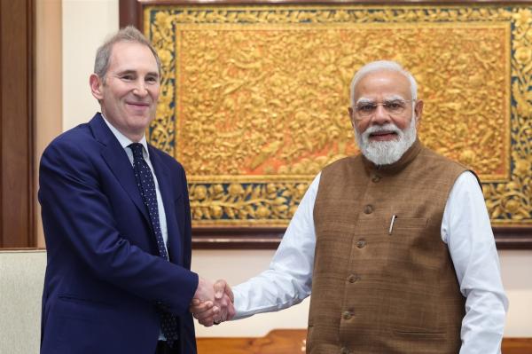 Amazon raises India bet to US$48&hellip;