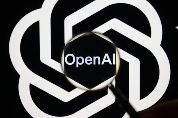 OpenAI to release GPT 5.6 model on&hellip;