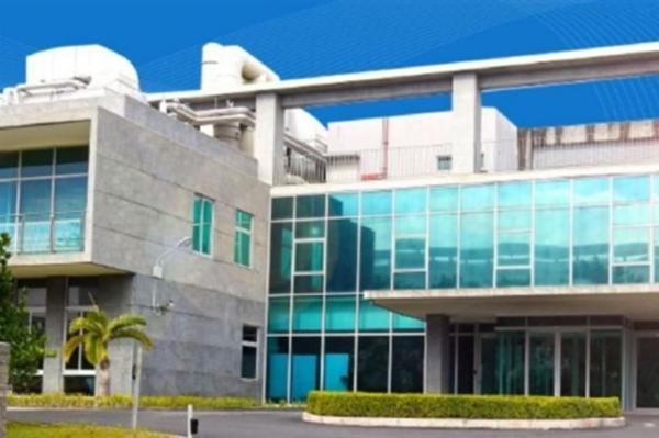 LandMark Optoelectronics posts record&hellip;