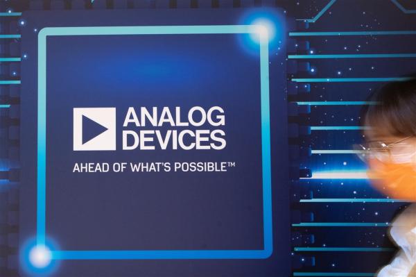 Analog Devices acquires Empower&hellip;