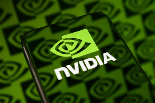 Nvidia expands alliance strategy as AI…