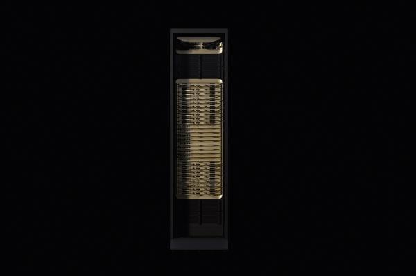 Nvidia details AI rack strategy with&hellip;