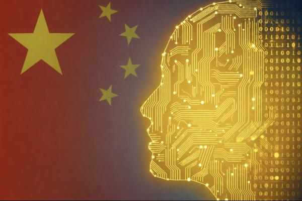 US-China AI rivalry, part 2: Beijing…