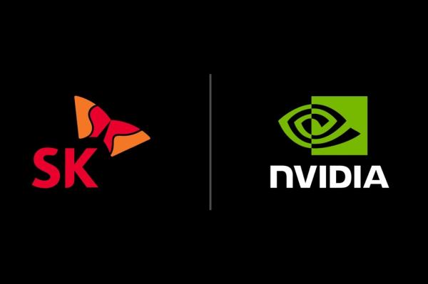 photo of SK Hynix and Nvidia strike long-term deal to co-develop next-generation HBM image