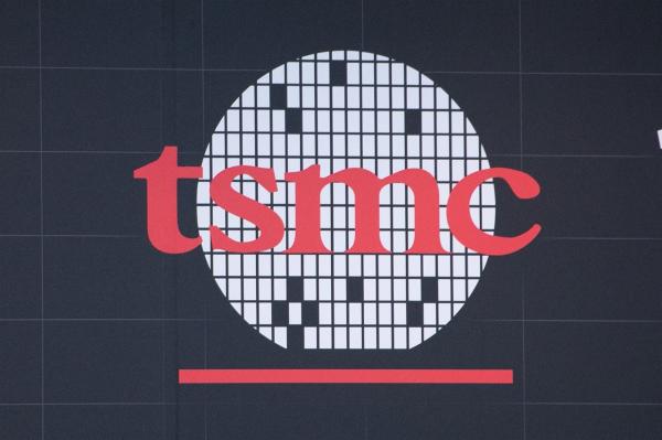 Podcast: TSMC, SK Hynix, Intel face AI…