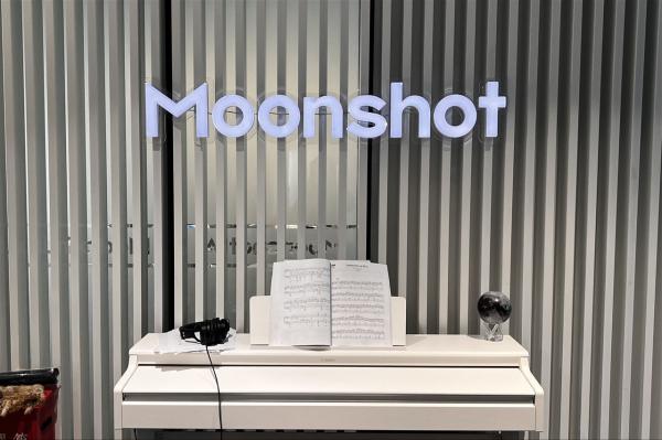 Moonshot AI reportedly eyes more Nvidia&hellip;