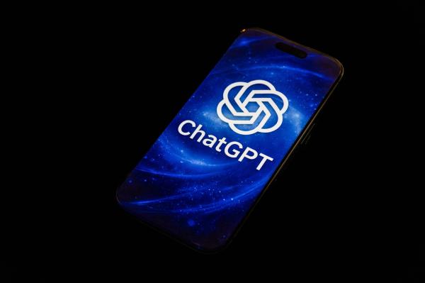 OpenAI's ChatGPT about to reach 1B&hellip;