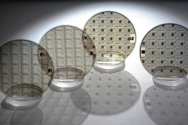Samsung's GaN rumored setbacks threaten&hellip;
