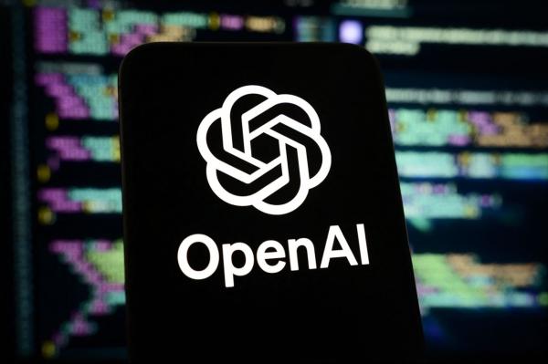 OpenAI says next-generation model solved&hellip;