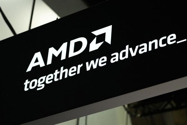 Analysis: AMD and Nvidia take opposite&hellip;