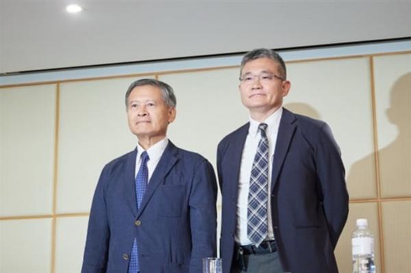 PSMC open to US, Singapore, Malaysia…