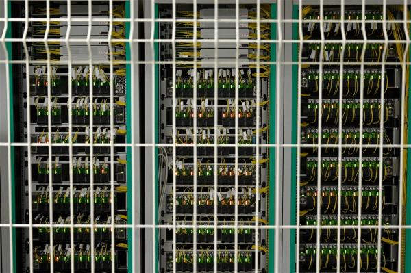 China's MLCC supply chain ramps up as AI…