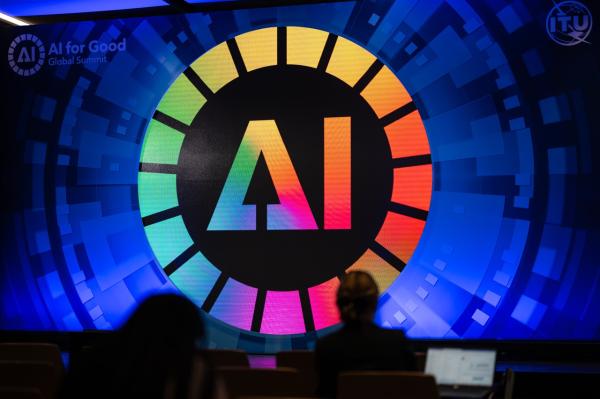 Chinese AI firms shift toward…