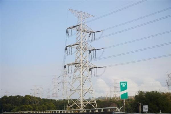 Taiwan manufacturers call for faster…