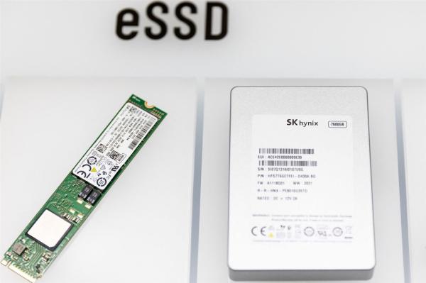 photo of AI inference surge lifts NAND market to record revenue: Counterpoint image