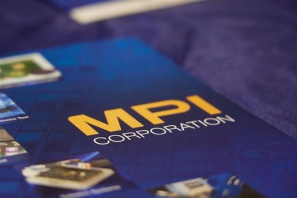 MPI posts record 2Q26 revenue, profit as…