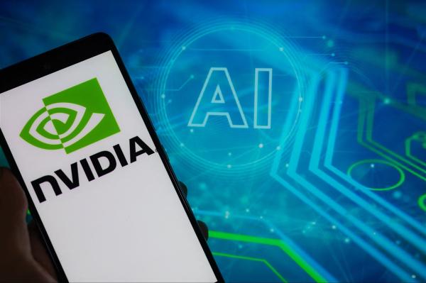 Nvidia closing in on US$100B credit…