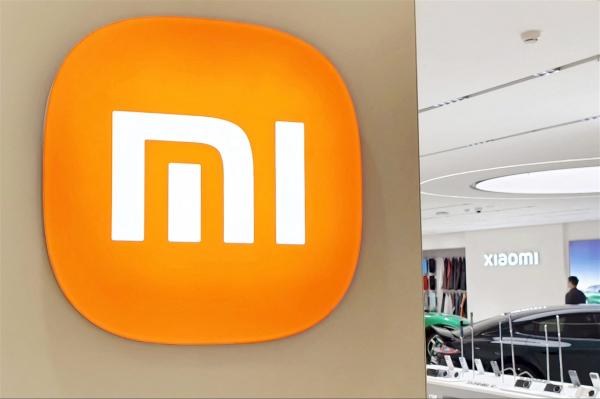Xiaomi's AI strategy moves beyond models…
