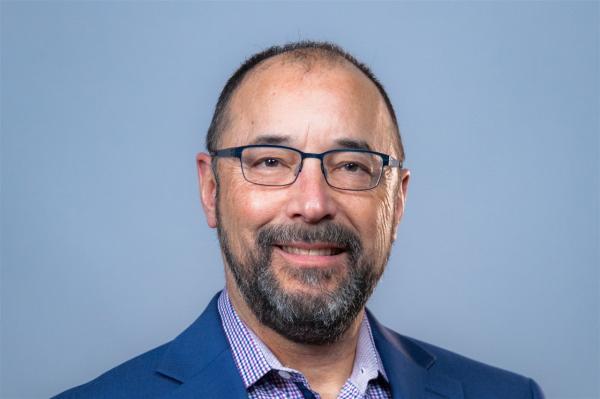 AI chip roadmaps force faster changes in…
