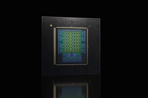 SpaceXAI to use Nvidia Vera CPUs for…