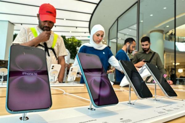 India's refurbished smartphone market gains as prices push&hellip;