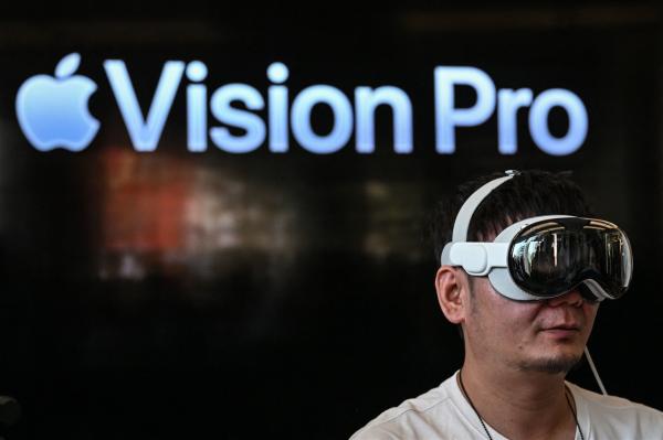 China sets first AI-brain-computer&hellip;
