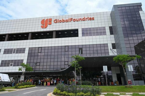 photo of GlobalFoundries, Marvell expand SiGe capacity deal for AI optical connectivity image