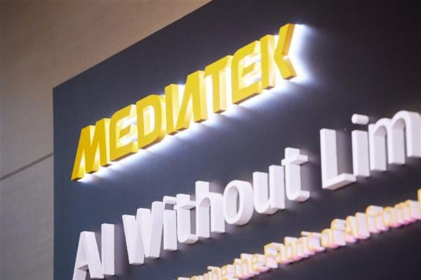 MediaTek, Qualcomm target Googlebook…