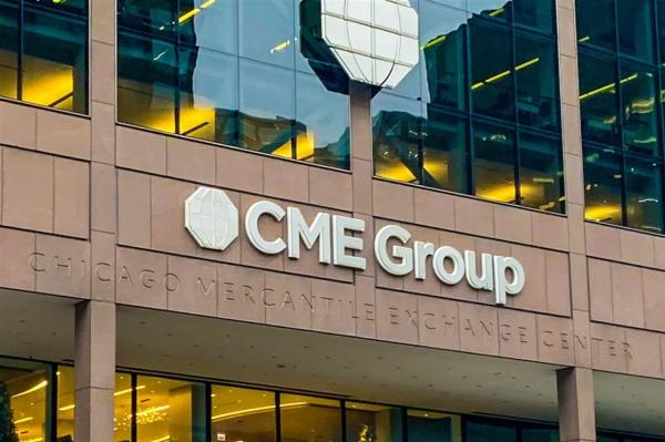 CME Group's GPU futures debut stalls as…