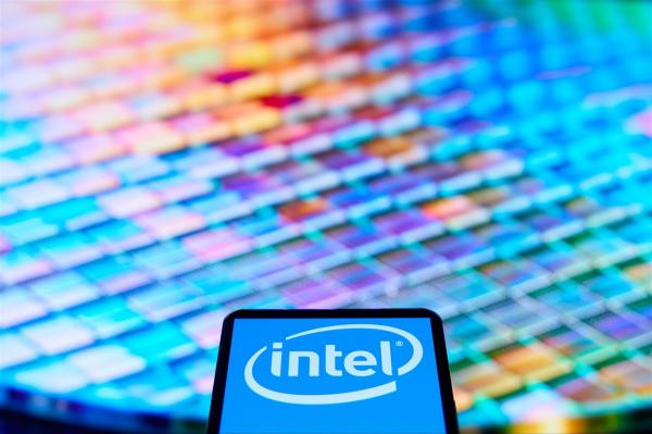 Intel puts CPU-GPU coordination at…