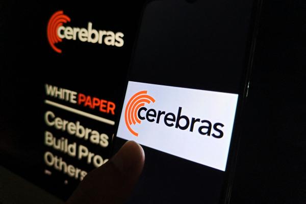 Cerebras to power Gimlet's push for&hellip;