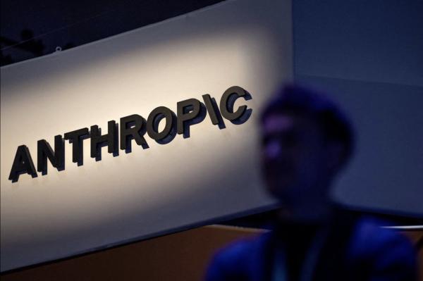 Inside Anthropic's multi-billion-dollar…