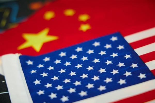 US-China trade truce extension draws&hellip;