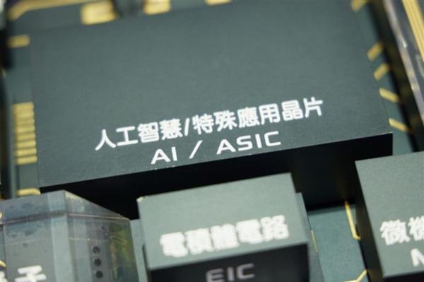 China OSAT share in cloud AI…