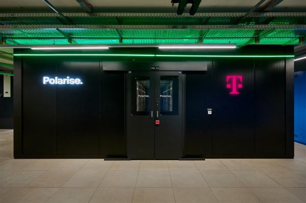 Deutsche Telekom targets US$2.8 billion…