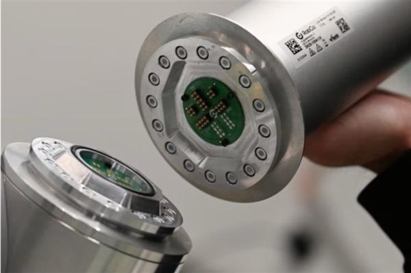 photo of How RobCo and the robotics unicorn wave are redefining industrial automation image