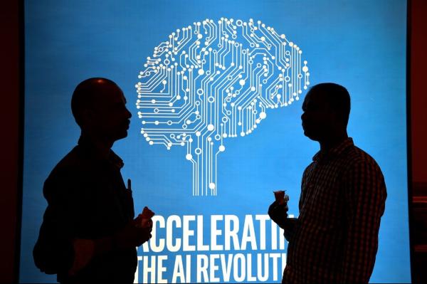 South Korea keeps sovereign AI contest…