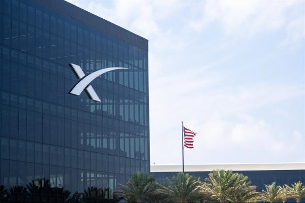 photo of SpaceX's US$40 billion Nvidia financing spotlights rise of AI compute as an asset class image