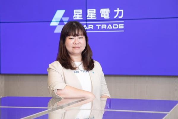 Interview: How AI forecasting and energy&hellip;
