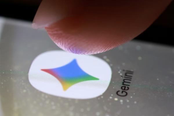 Google unveils Gemini 4 Argon, balancing…