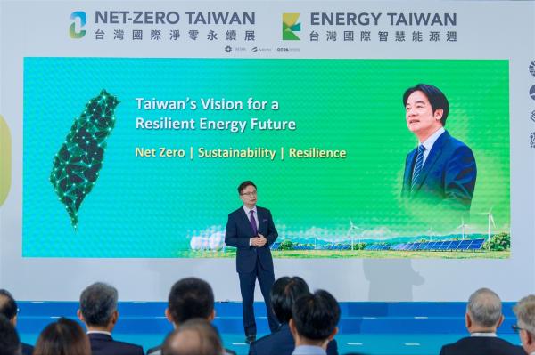Commentary: AI power demand pushes…