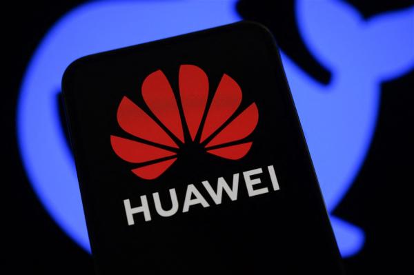 DeepSeek-Huawei chip co-design could&hellip;
