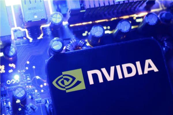 How ByteDance, Alibaba, Tencent are…