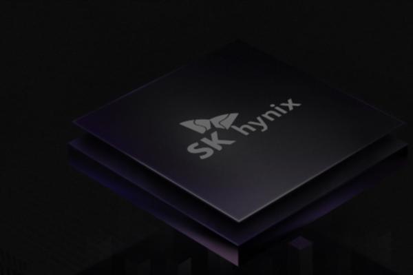 SK hynix halts Solidigm IPO review in…