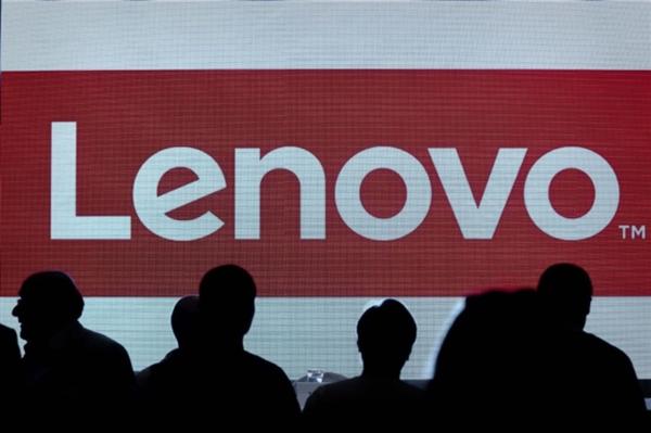Lenovo mounts AI comeback with Nvidia&hellip;