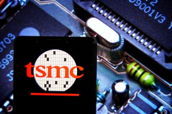 Podcast highlights: TSMC's 3nm demand&hellip;