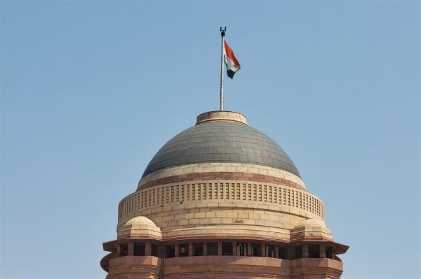 Tamil Nadu adds independent chip subsidy route as Indian…