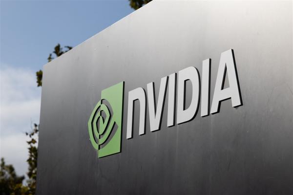Nvidia DSX POD challenges traditional AI…