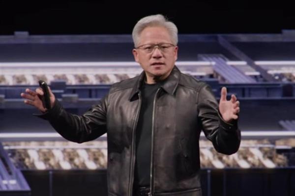Jensen and Musk both think aging GPUs are worth more than…