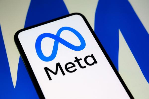 AMD to invest US$1 billion in Meta's…
